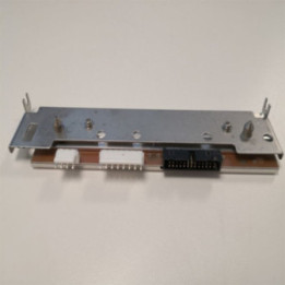 Genuine SATO CL6NX Plus Accessories Direct thermal R38747600 Thermal Printhead 305 dpi