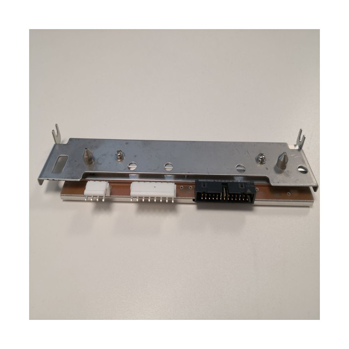 Genuine SATO CL6NX Plus Accessories Direct thermal R38747600 Thermal Printhead 305 dpi