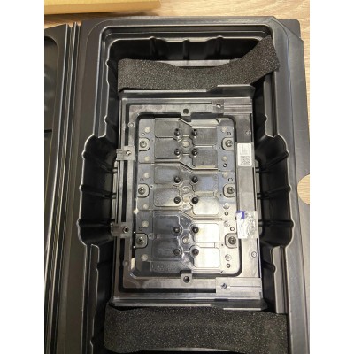 Epson SureColor SC-P10000 SC-P20000 Printhead FA23001 FA23011 FA23012 PrecisionCore MicroTFP