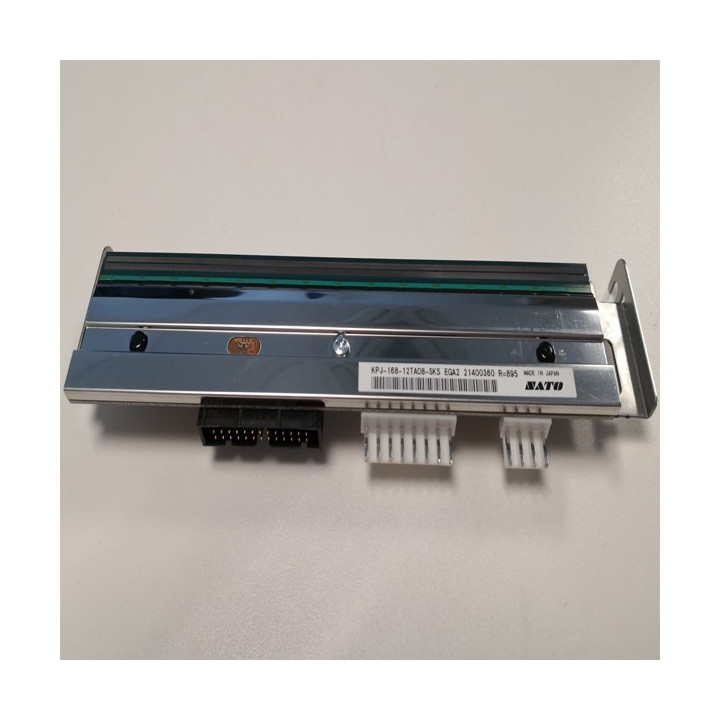 Genuine SATO CL6NX Plus Accessories Direct thermal R38747600 Thermal Printhead 305 dpi