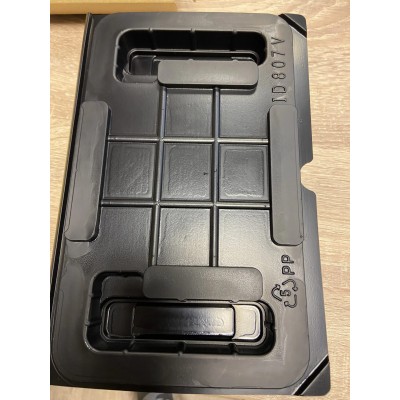 Epson SureColor SC-P10000 SC-P20000 Printhead FA23001 FA23011 FA23012 PrecisionCore MicroTFP