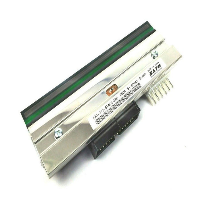Genuine SATO M84Pro (2) printhead thermal WWM845800 Printhead 203 dpi