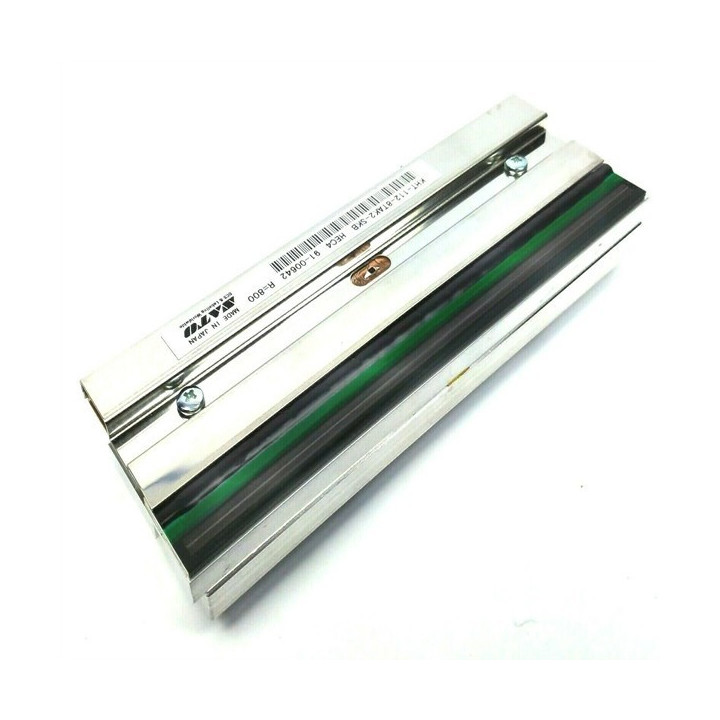 Genuine SATO M84Pro (2) printhead thermal WWM845800 Printhead 203 dpi