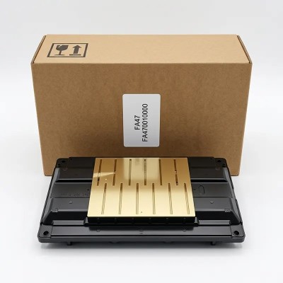 Epson SureColor F3070 Printhead FA47 PrecisionCore MicroTFP Direct-to-Garment Head