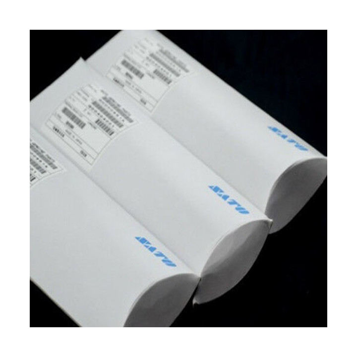 Genuine SATO GY412 printhead thermal R15748000 Printhead 305 dpi