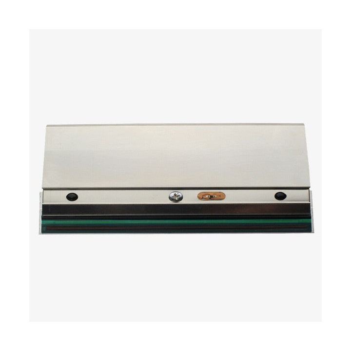 Genuine TSC 64-0010010-01LF Thermal Printhead 300dpi TTP-342MC