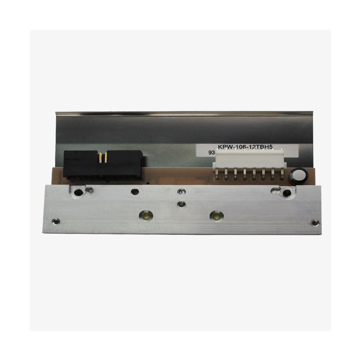 Genuine TSC 64-0010010-01LF Thermal Printhead 300dpi TTP-342MC