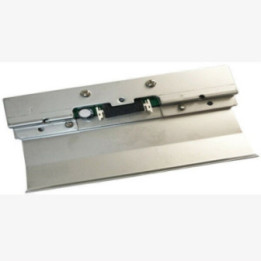 Genuine TSC 98-0180162-01LF Replacement Printheads  300dpi