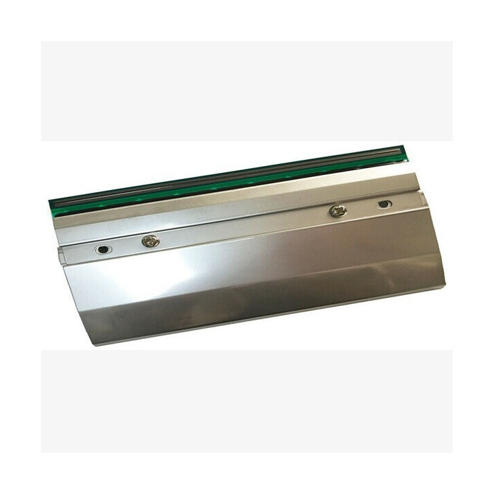 Genuine TSC 98-0180162-01LF Replacement Printheads  300dpi