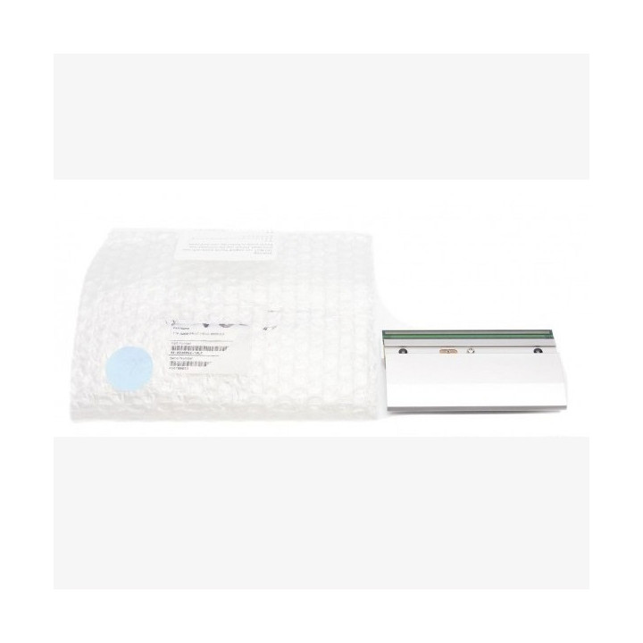 Genuine TTP-346M Replacement Printheads TSC 98-0240068-10LF 300dpi