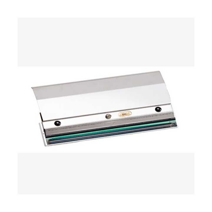 Genuine TTP-346M Replacement Printheads TSC 98-0240068-10LF 300dpi