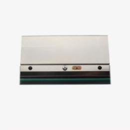 Genuine TTP-243 Thermal Printhead TSC 64-0010011-00LF 203dpi
