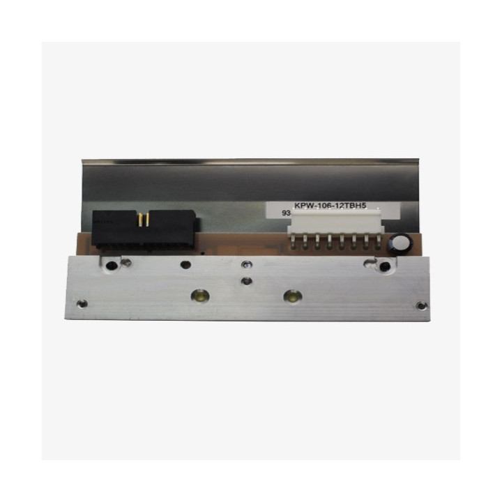 Genuine TTP-243 Thermal Printhead TSC 64-0010011-00LF 203dpi