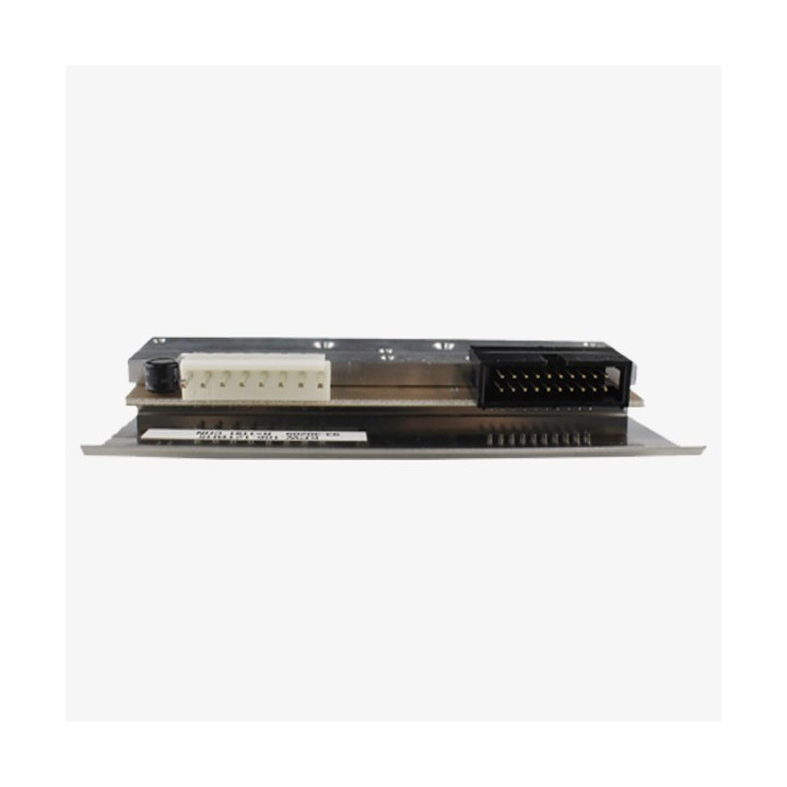 Genuine TTP-243 Thermal Printhead TSC 64-0010011-00LF 203dpi
