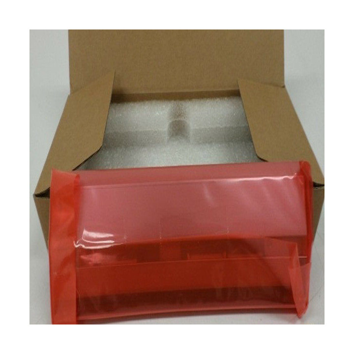 Genuine TDP247 Replacement Printheads TSC 98-0260044-25LF 203dpi