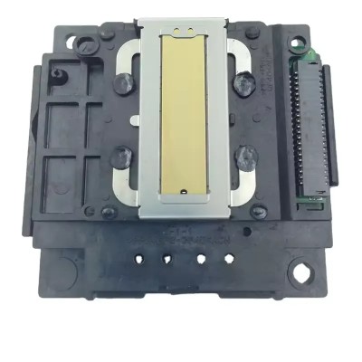 Epson EcoTank ET-2803 Printhead FA04000 FA04010 PrecisionCore Replacement Head