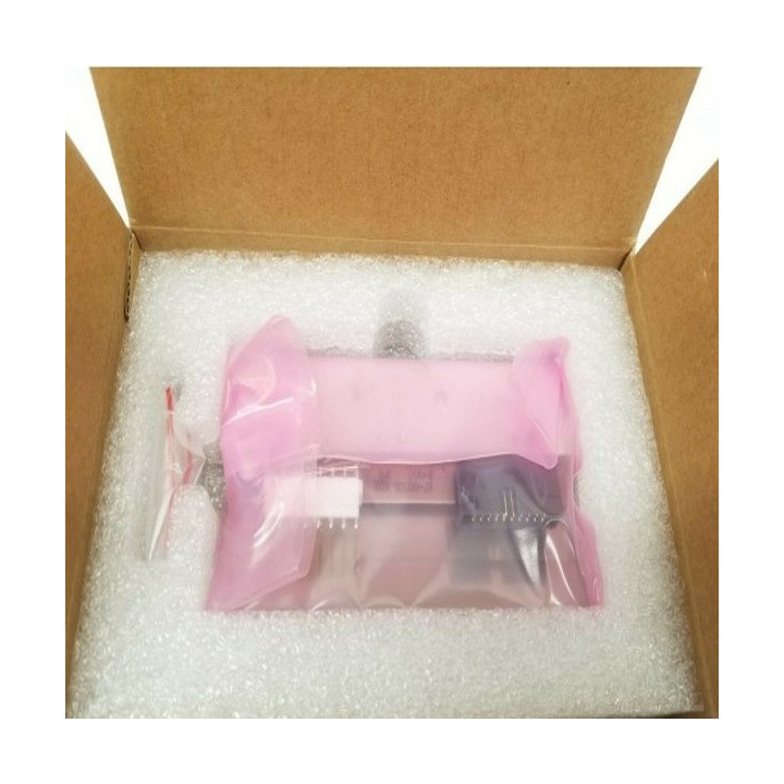 Genuine TDP247 Replacement Printheads TSC 98-0260044-25LF 203dpi