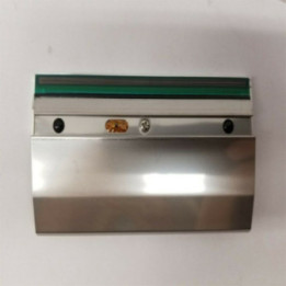Genuine TTP366M Thermal Printhead TSC 98-0410008-01LF 300dpi