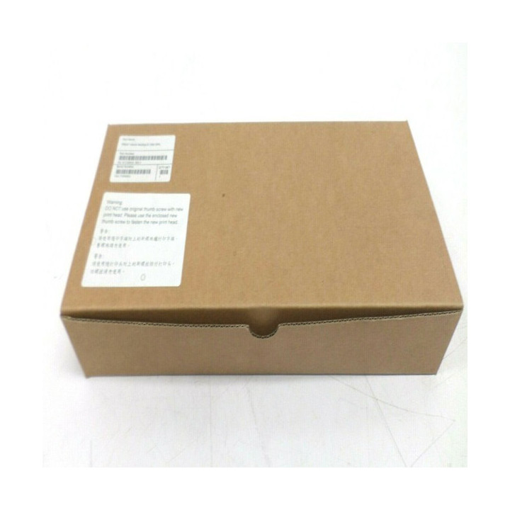 Genuine TSC 98-0350060-01LF Printhead 286MT 203dpi