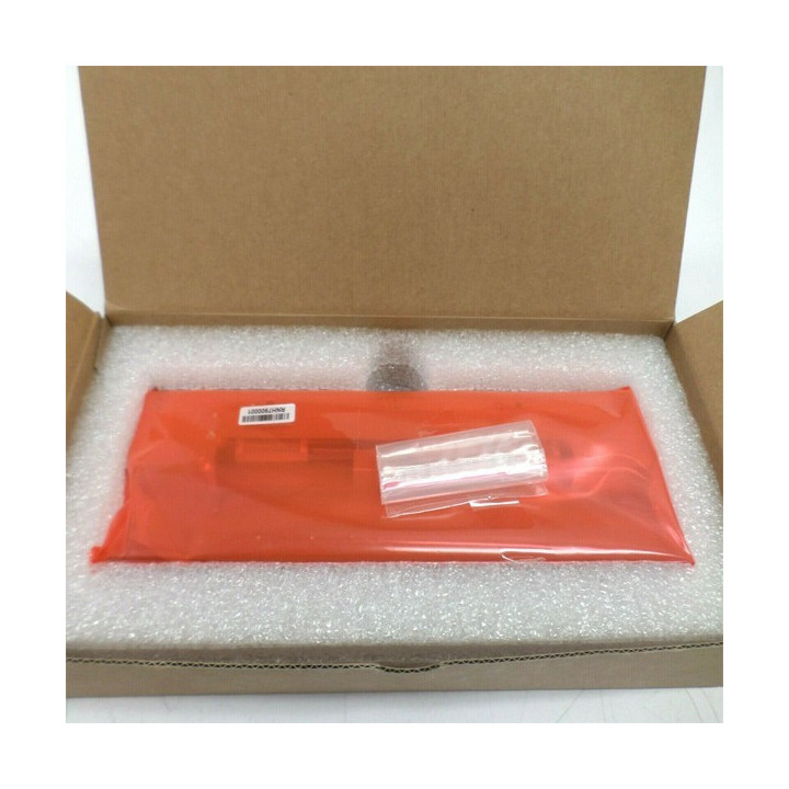 Genuine TSC 98-0350060-01LF Printhead 286MT 203dpi