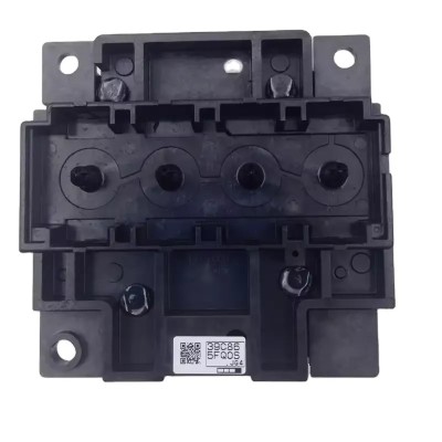 Epson EcoTank ET-2803 Printhead FA04000 FA04010 PrecisionCore Replacement Head