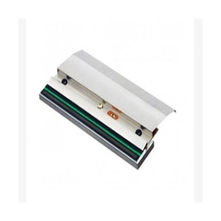 Genuine TTP-323 TSC 98-0400009-11LF Printhead 300dpi