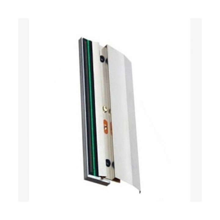 Genuine TTP-323 TSC 98-0400009-11LF Printhead 300dpi
