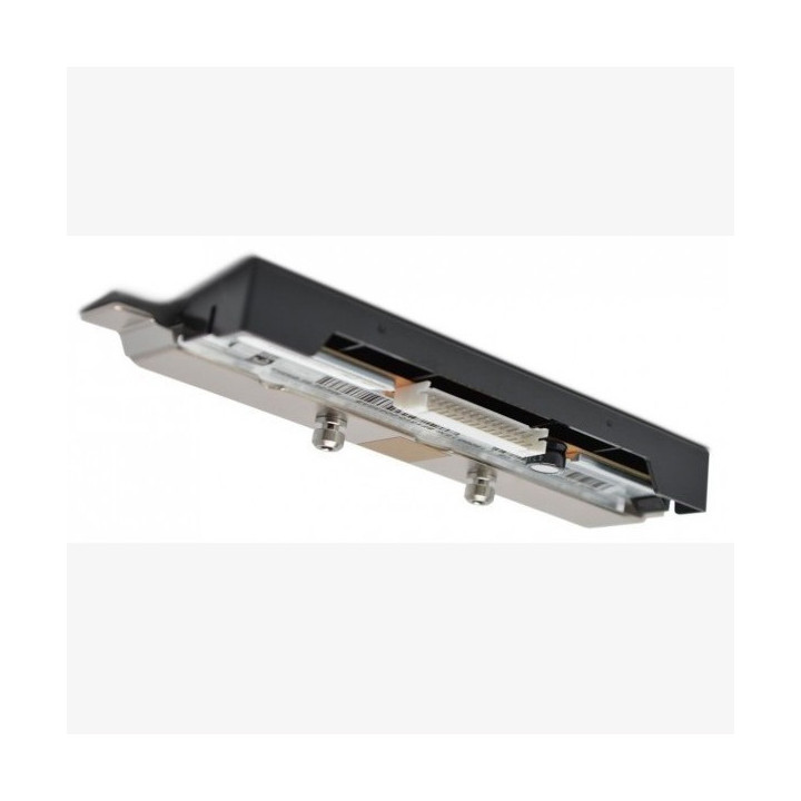 Genuine TTP-644M TPH Replacement Printheads TSC 98-0240071-10LF 600dpi
