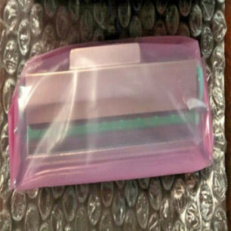Genuine TSC 98-0330043-02LF 300dpi Thermal Printhead for TTP-343C