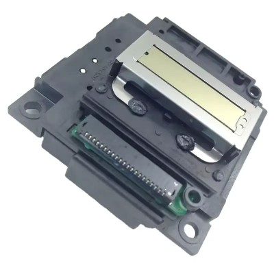 Epson EcoTank ET-2803 Printhead FA04000 FA04010 PrecisionCore Replacement Head