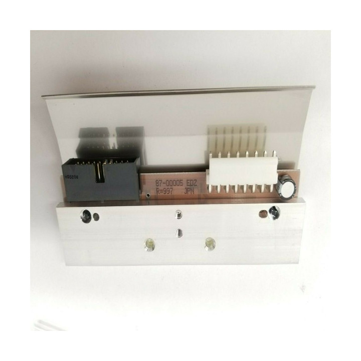 Genuine TSC 98-0600022-01LF 300dpi Printhead module MH340P/MH340T
