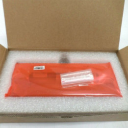 TSC 98-0410061-01LF Thermal Printhead TTP-2610MT Series 300dpi