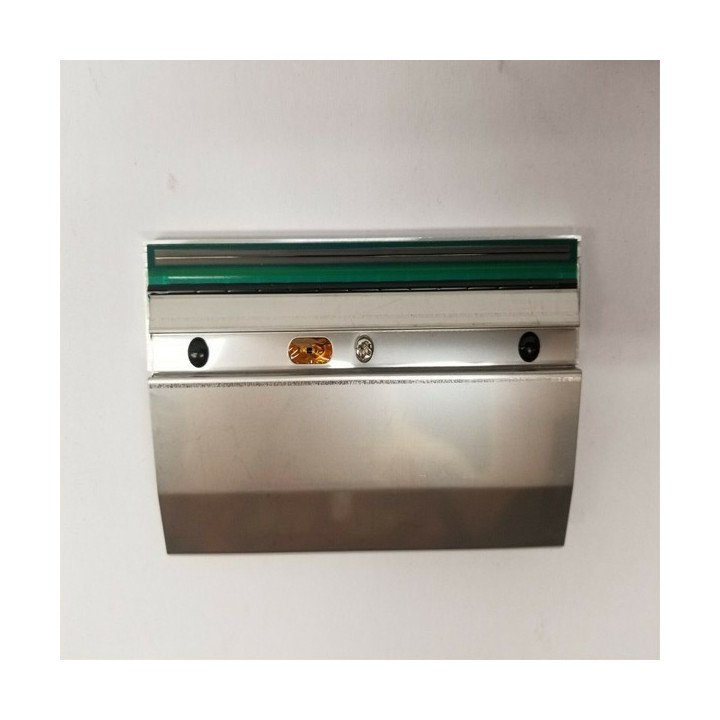 TSC 98-0410061-01LF Thermal Printhead TTP-2610MT Series 300dpi