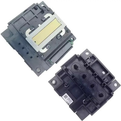 Epson EcoTank ET-2803 Printhead FA04000 FA04010 PrecisionCore Replacement Head