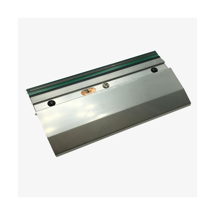 Genuine TSC Thermal 98-0470074-00LF TTP-2410MT / 2410M Pro Barcode Printer 203dpi