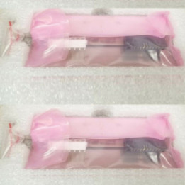 Genuine TSC 98-0600022-02LF Printhead MH640P/MH640T 600dpi