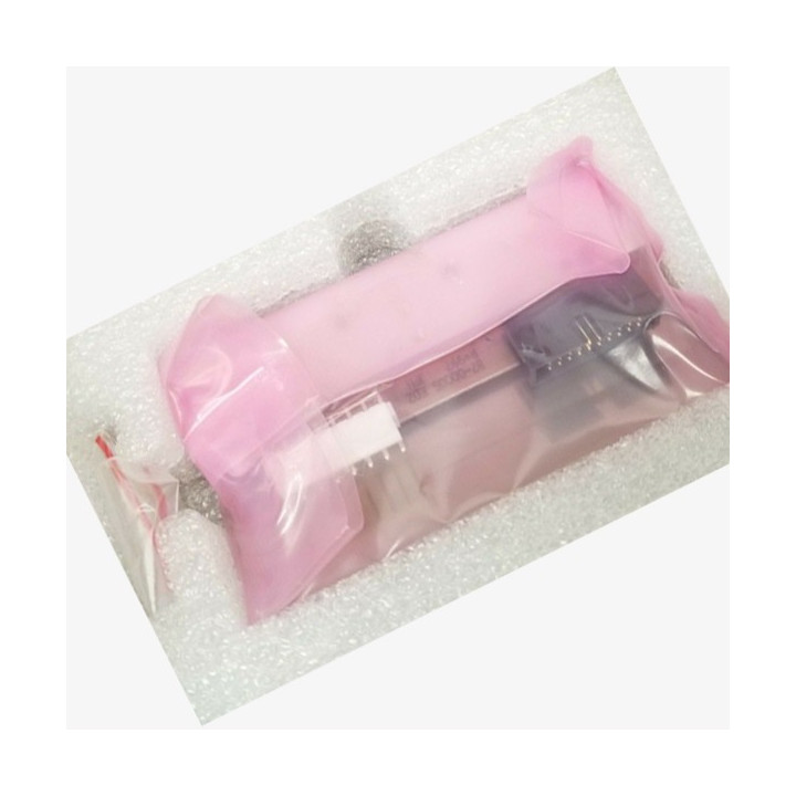 Genuine TSC 98-0600022-02LF Printhead MH640P/MH640T 600dpi