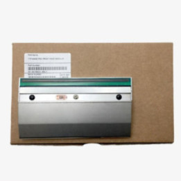 Genuine TTP-644M TSC 98-0470024-00LF Thermal Printhead 600dpi