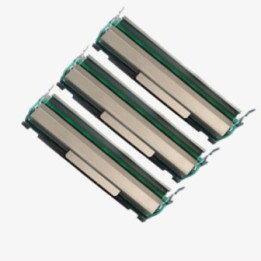 Genuine TSC 98-0800022-00LF Print Head 203dpi ML24