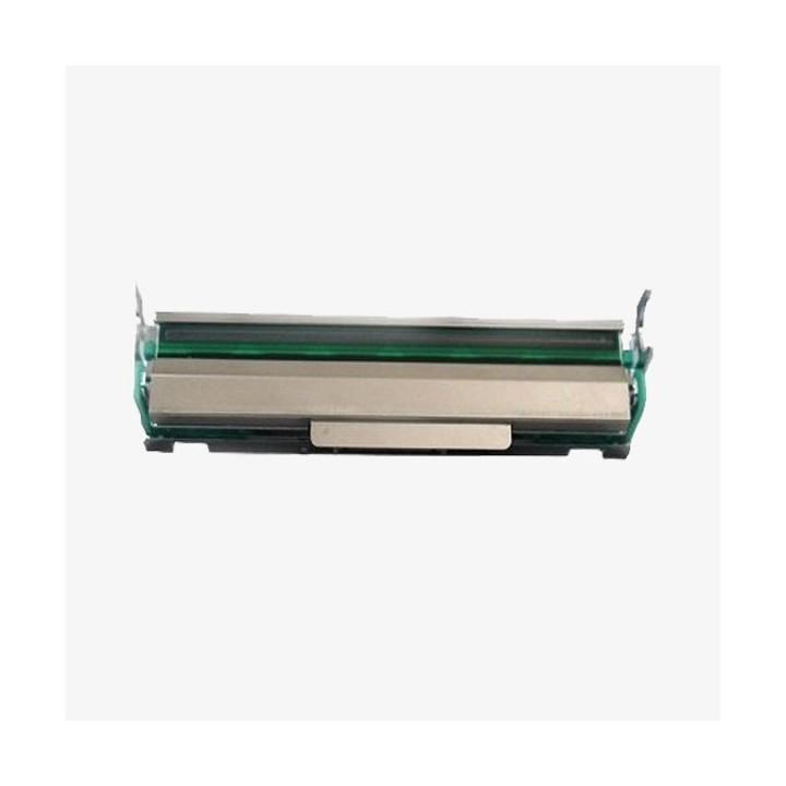 Genuine TSC 98-0800022-00LF Print Head 203dpi ML24