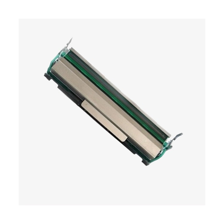Genuine TSC 98-0800022-00LF Print Head 203dpi ML24
