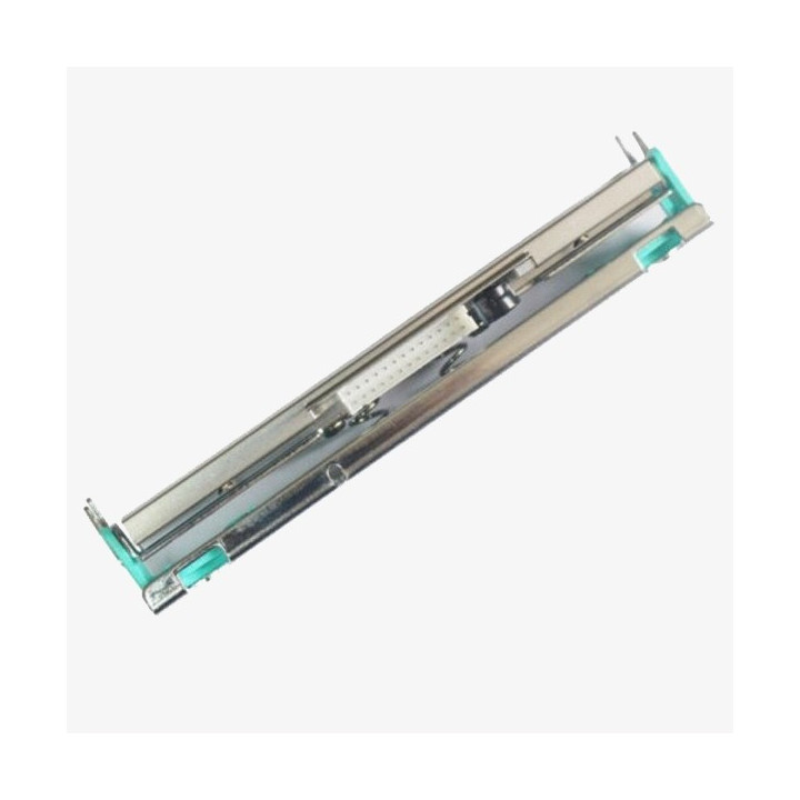 Genuine TSC 98-0800022-00LF Print Head 203dpi ML24