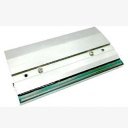 Genuine TTP-246M Pro TSC 98-0470022-00LF Thermal Printhead 203dpi