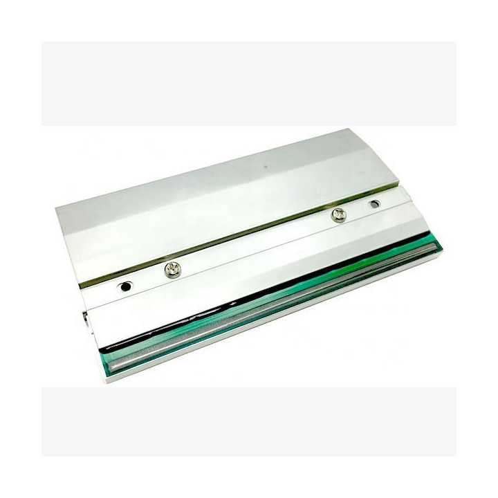Genuine TTP-246M Pro TSC 98-0470022-00LF Thermal Printhead 203dpi