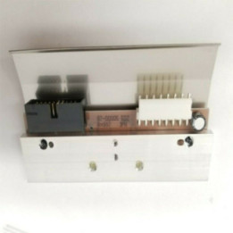 Genuine TSC 98-0530014-12LF Thermal Printhead TX200 300dpi