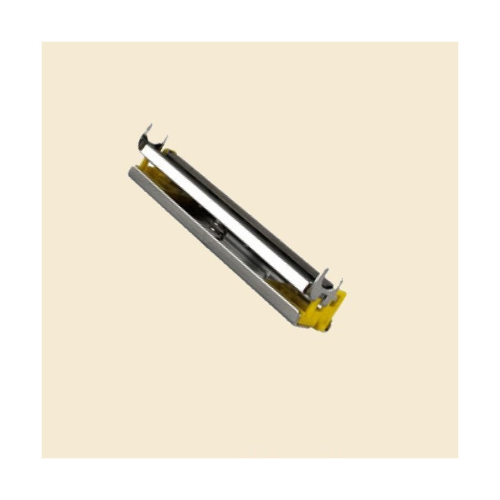 Genuine Wasp 633808404192 Thermal Printhead 203dpi
