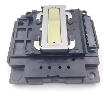 Epson EcoTank ET-2803 Printhead FA04000 FA04010 PrecisionCore Replacement Head
