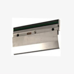 Genuine Wasp 633808403683 Printhead Kit 203 dpi
