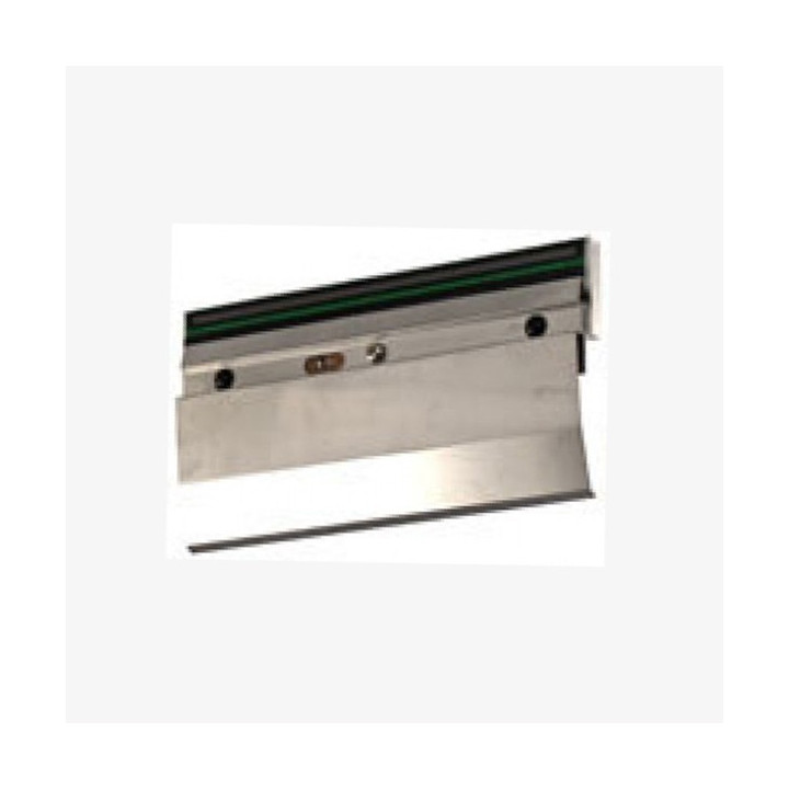 Genuine Wasp 633808403683 Printhead Kit 203 dpi
