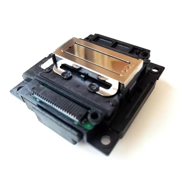 Epson XP-320 Printhead FA04040 FA04000 MicroPiezo Replacement Head ID1510
